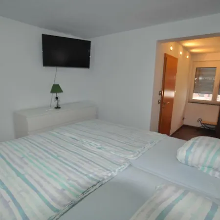 Villa Luxusvilla Puerto De La Cruz Puerto de la Cruz (Tenerife)