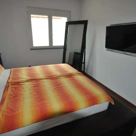 Вилла Luxusvilla Puerto De La Cruz Пуэрто-де-ла-Крус